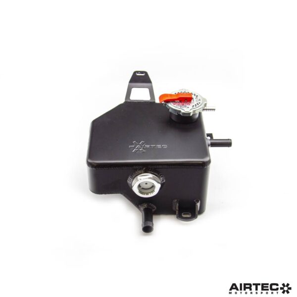 AIRTEC Motorsport Header Tank for Toyota Yaris GR Gen 1 & Gen 2 - Image 5