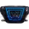 Rexpeed Supra GR 2020+ Advanced 3rd Brake Light - Image 3