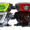 Rexpeed Supra GR 2020+ Advanced 3rd Brake Light - Image 2