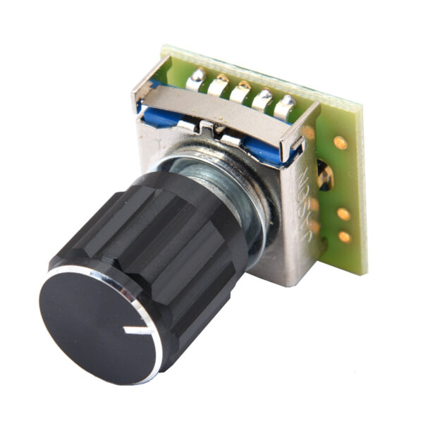 Turbolamik TCU Program Switch