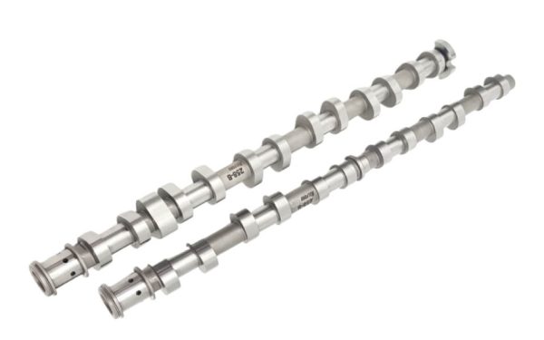 Kelford Stage 1 Camshafts Toyota Supra A90 BMW B58 Gen2