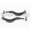 Verkline Front Caster Adjustable Control Arms Toyota Supra A90 & BMW Z4 G29