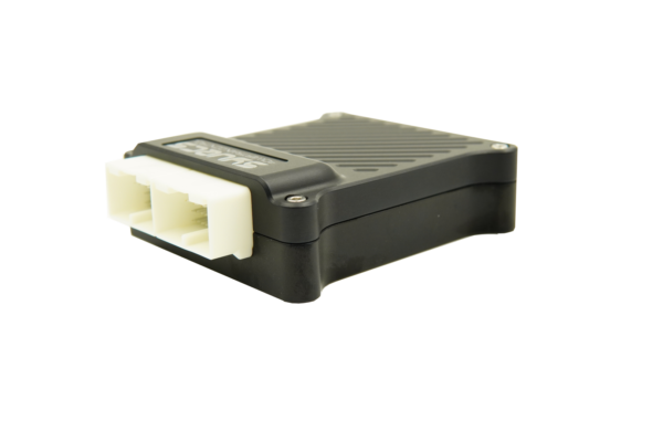 Syvecs AWD / 4WD CONTROLLER – TOYOTA COROLLA GR