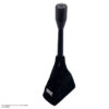 DCT Shifter - Carbon Fibre - Image 5