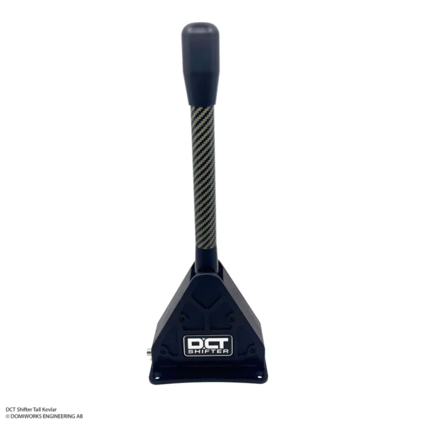 DCT Shifter - Kevlar - Image 2