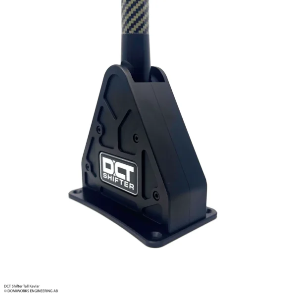 DCT Shifter - Kevlar - Image 5