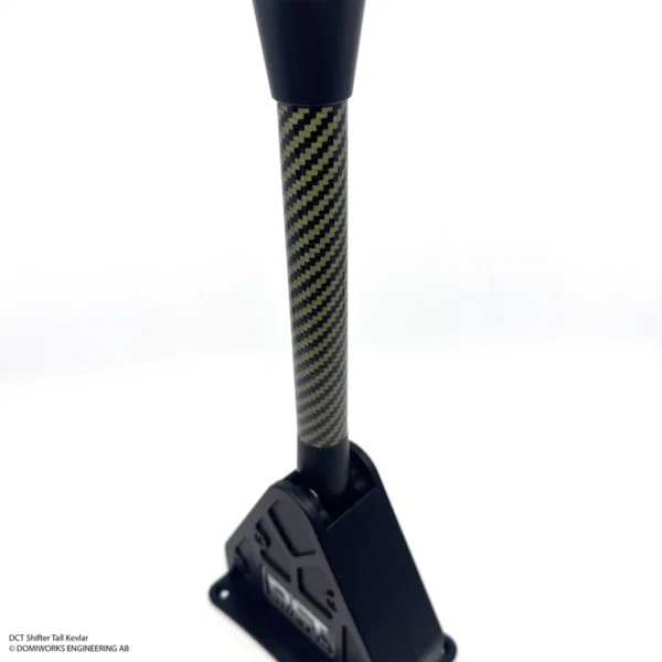DCT Shifter - Kevlar - Image 4