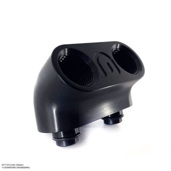 DomiWorks - DCT Accessory Value Pack - Image 4