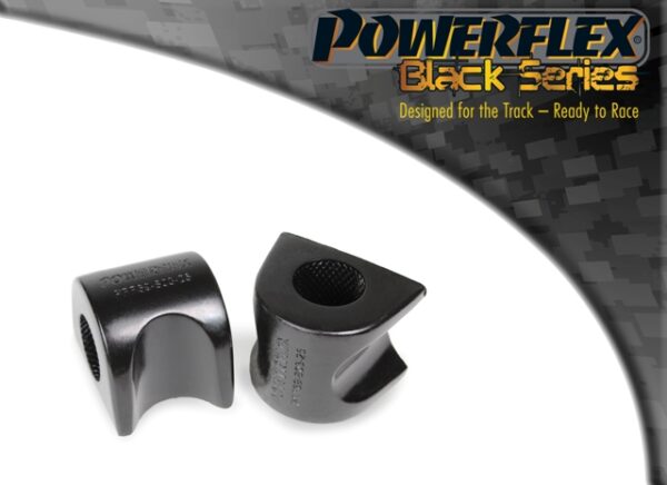 Powerflex - Toyota 86 / GT86 (2012 on) Front Anti Roll Bar Bush 25mm