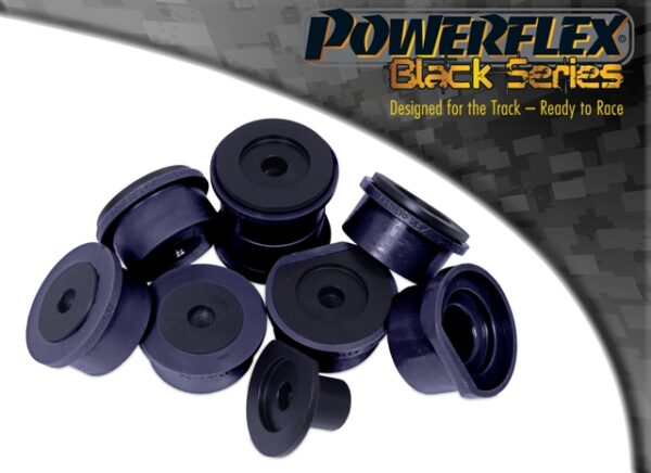 Powerflex - BMW 2 Series Rear Diff Front Mounting Bush