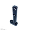 DomiWorks - DCT Park Lock Delete