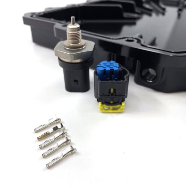 DomiWorks - DCT Accessory Value Pack - Image 7