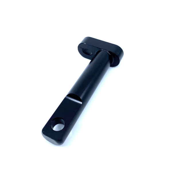 DomiWorks - DCT Accessory Value Pack - Image 5