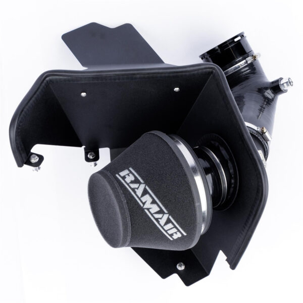 Ramair Induction Kit Toyota GR Supra A90 & BMW Z4 3.0 B58 - Image 3