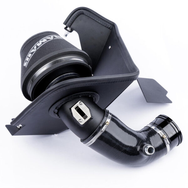 Ramair Induction Kit Toyota GR Supra A90 & BMW Z4 3.0 B58