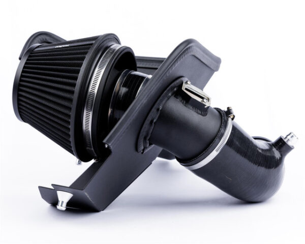 Proram Induction Kit Toyota GR Supra A90 & BMW Z4 3.0 B58 - Image 3
