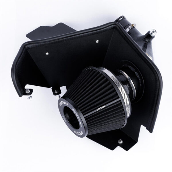 Proram Induction Kit Toyota GR Supra A90 & BMW Z4 3.0 B58