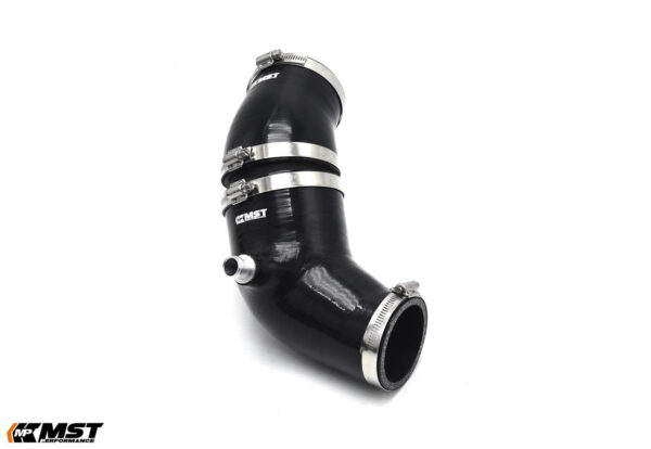MST Performance Intake Hose for Toyota Supra A90 BMW 240i, 340i, 440i & Z4