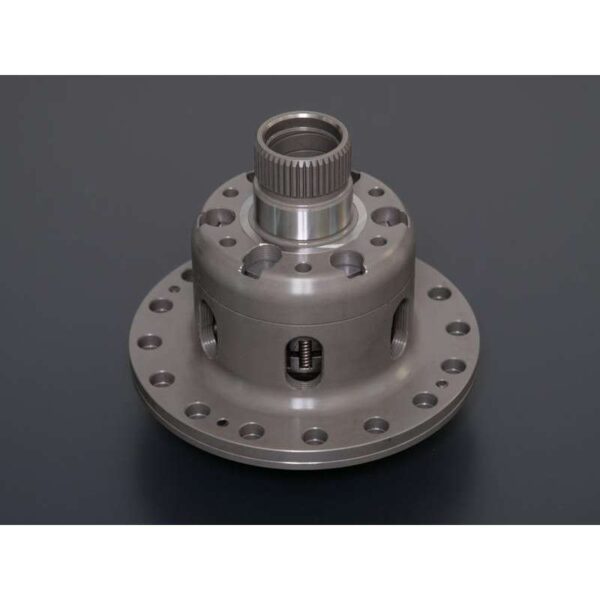 Cusco LSD Toyota GR Yaris GR Corolla 1.5 Way Front Diff