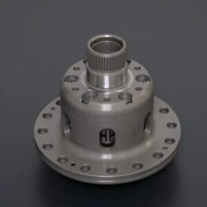 Cusco LSD Toyota GR Yaris GR Corolla 1 Way Rear Diff