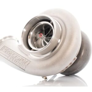 Precision Next Gen 8085 Sportsman Turbocharger