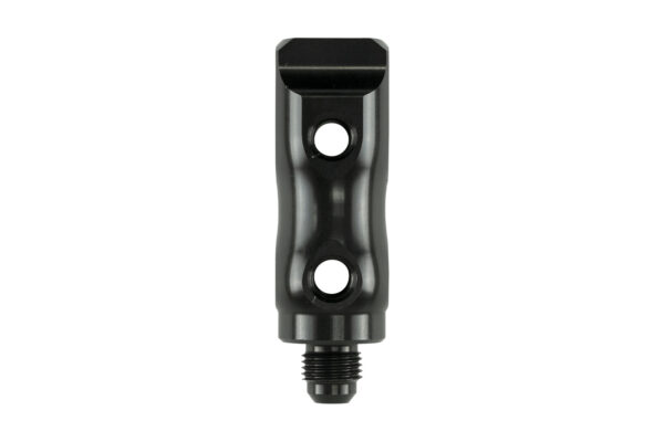 Turbosmart Vacuum Distribution Block - Image 2