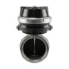 Turbosmart WG60 GenV Powergate 60 Compressed Gas 7psi Black - Image 2