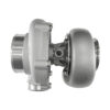 Turbosmart TS-1 Turbocharger 6870 (Kompact) V-Band Reverse Rotation 1.07AR Externally Wastegated - Image 5