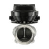 Turbosmart GenV WG40 CompGate40 14psi Sleeper - Image 2