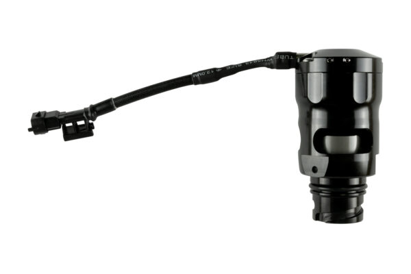 Turbosmart BOV EM F-150 - Image 2