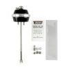 Turbosmart vIWG Universal 57mm - 6inHg -150mm - Image 5