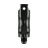 Turbosmart Vacuum Distribution Block - Image 4