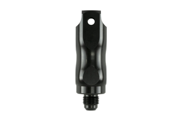 Turbosmart Vacuum Distribution Block - Image 4