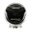 Turbosmart GenV WG45 HyperGate45 14psi Black - Image 3