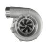 Turbosmart TS-1 Turbocharger 6870 (Kompact) V-Band Reverse Rotation 1.07AR Externally Wastegated - Image 2