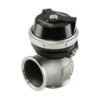 Turbosmart WG60 GenV Powergate 60 Compressed Gas 7psi Black