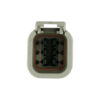 Turbosmart eGate 6 Way Sensor Socket Kit suits DTM Connector - Image 3