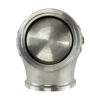 Turbosmart GenV WG50 Pro-Gate50 14psi Sleeper - Image 5