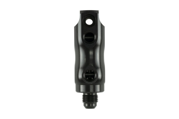 Turbosmart Vacuum Distribution Block - Image 5