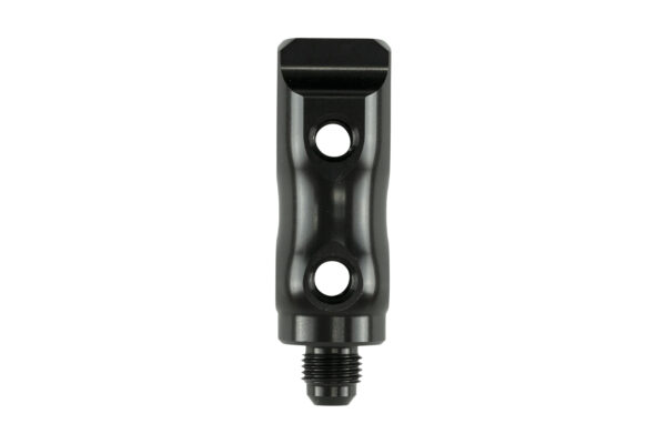 Turbosmart Vacuum Distribution Block - Image 3