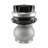 Turbosmart WG60 GenV Powergate 60 Compressed Gas 7psi Black - Image 3