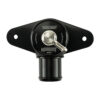 Turbosmart BOV Kompact Plumb Back - Maz/Sub - Image 4