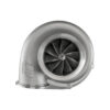 Turbosmart TS-1 Turbocharger 6870 (Kompact) V-Band Reverse Rotation 1.07AR Externally Wastegated - Image 3