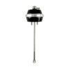 Turbosmart vIWG Universal 57mm - 6inHg -150mm - Image 4