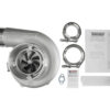 Turbosmart TS-1 Turbocharger 6870 (Kompact) V-Band Reverse Rotation 1.07AR Externally Wastegated - Image 6