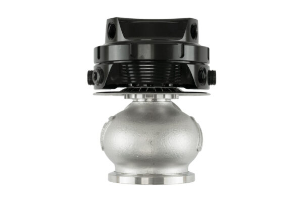 Turbosmart GenV WG40 CompGate40 14psi Sleeper - Image 3