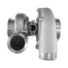 Turbosmart TS-1 Turbocharger 6870 (Kompact) V-Band Reverse Rotation 1.07AR Externally Wastegated - Image 4