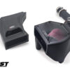 MST Performance Induction Kit V2 With Black Hose for 2020+ GR Yaris 1.6 - Image 3