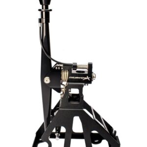 Coolerworx Short Shifter Toyota GR Yaris 20+