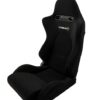 Corbeau RS2 Reclining Bucket Seats - Image 2